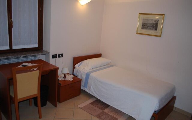 Albergo Sole