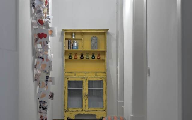 República Guest House