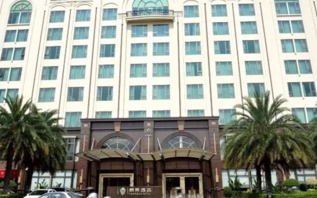 hotelImage