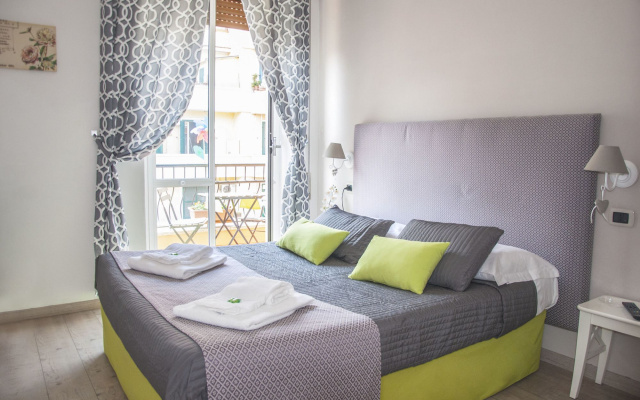 B&B Just Rome