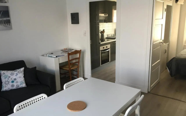 Gîte du Petit Poucet