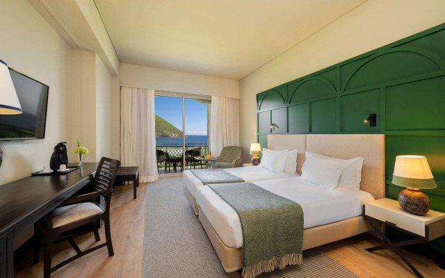 Terceira Mar Hotel