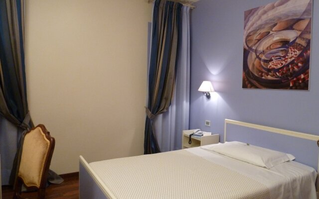 Hotel Antica Dogana