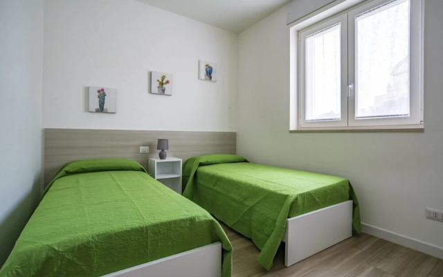 La Casa del Cardinale