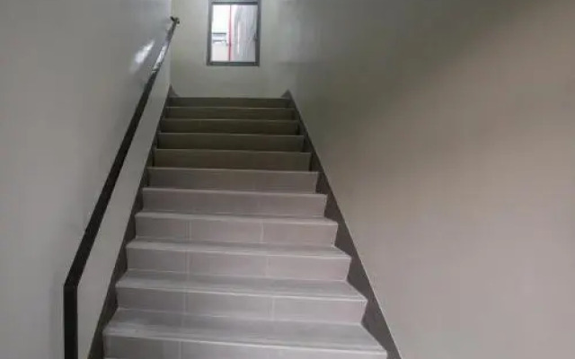 Casa Lily by OYO Rooms