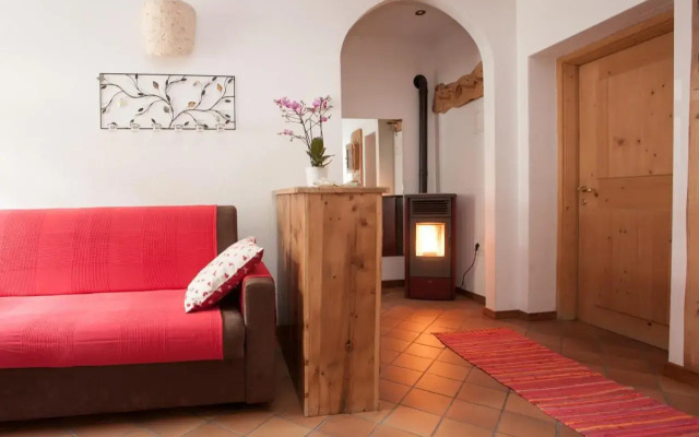 Casa Melide 3