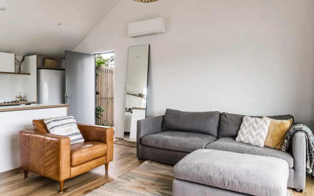 Wainui Landing Apartment 1