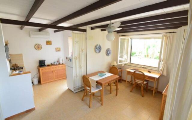 Villa Giò (5 People)-Villa Giò