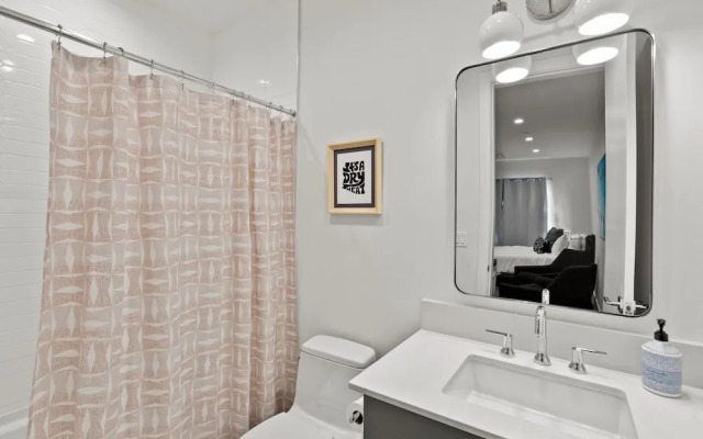 Soulshine Studio in Scottsdale