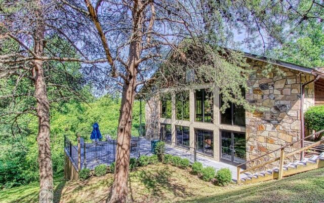 Pinecrest Townhomes