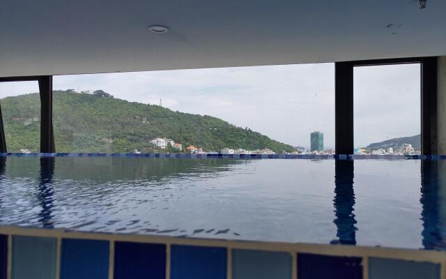 Hong Hai 2 Hotel