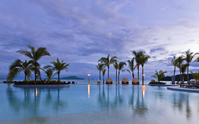 The Westin Playa Bonita Panama