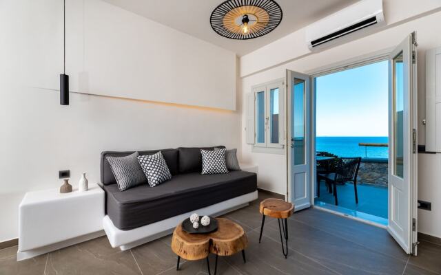 Neoma Luxury Suites