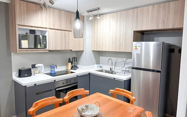 AS - Origen Focus 02