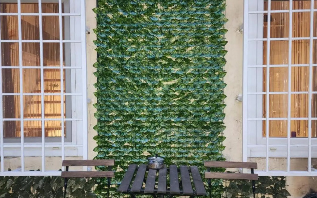 Comfortable and Homey apartment in downtown