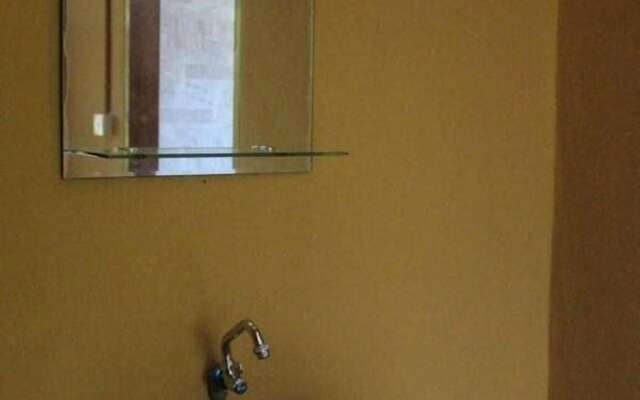 Klipes Guest House