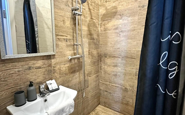 ROMANTIC Apartments-near Opera House 5/8