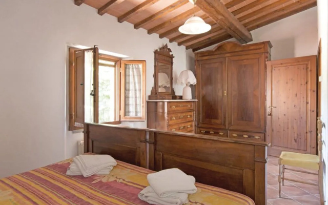 Podere Grossi