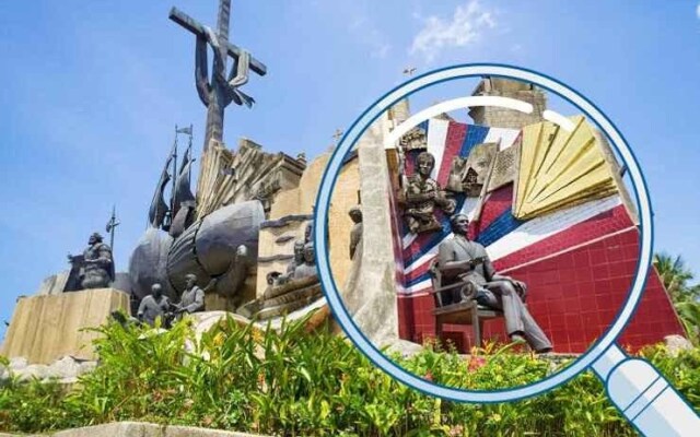 3-Star Mystery Deal Lahug, Cebu City