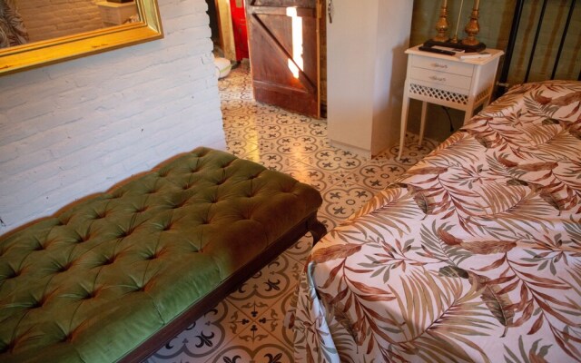 La Diva Butik Hotel