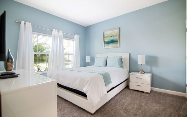 Storey Lake 4953