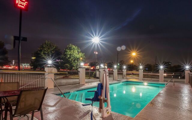 Wingate by Wyndham Augusta I-20