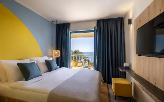 Sunny Krk by Valamar