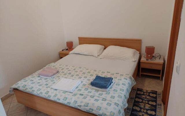 Apartments Dijana