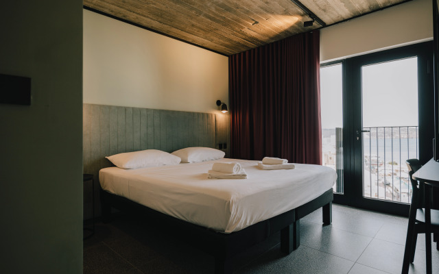 Ibis Styles St. Paul's Bay Malta