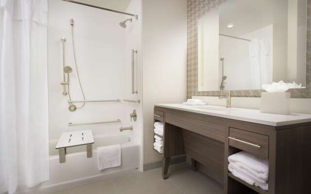 Home2 Suites by Hilton Atlanta NW/Kennesaw