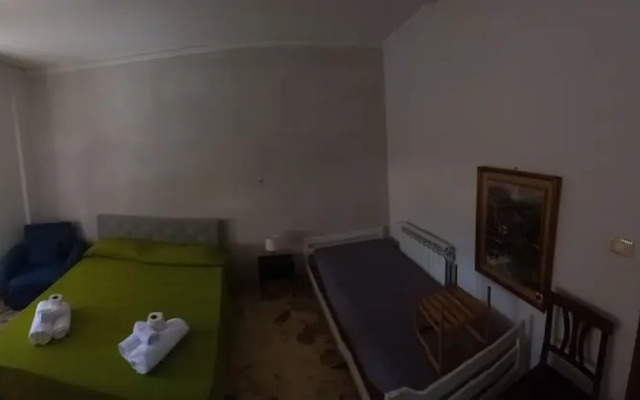 Tre D B&B