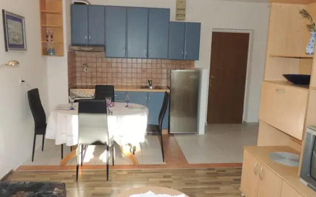 Apartment Ariana