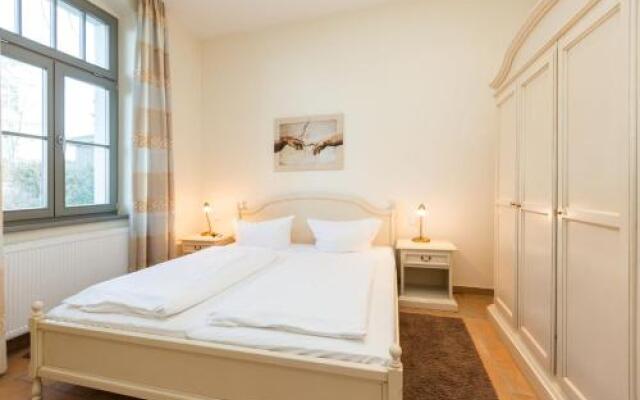 Villa San Marino 7_8