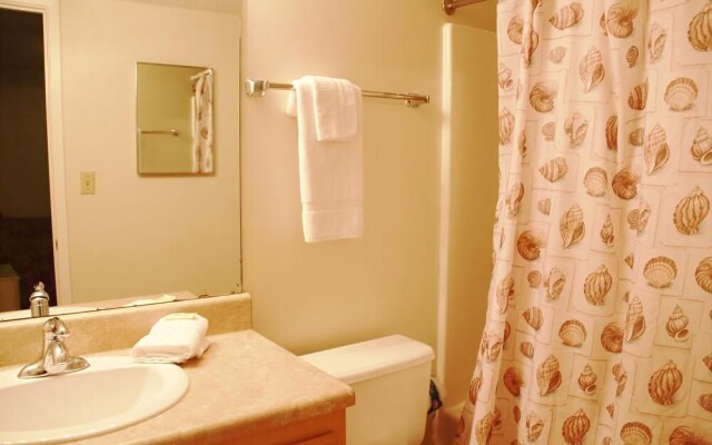 Phoenix II 2045 by RedAwning