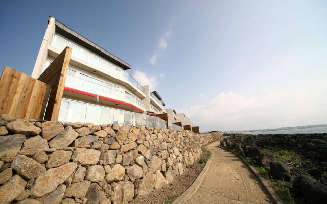 Hi Class Jeju