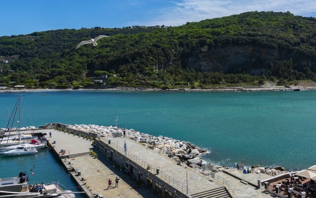 Porto Antico