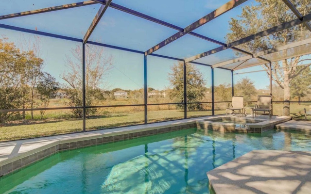 Sue's West Haven Vacation Home