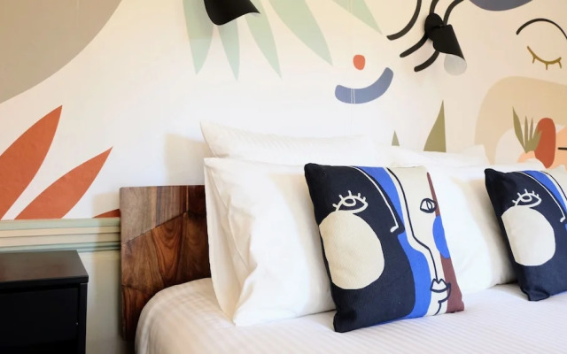 Château d'Aigneville