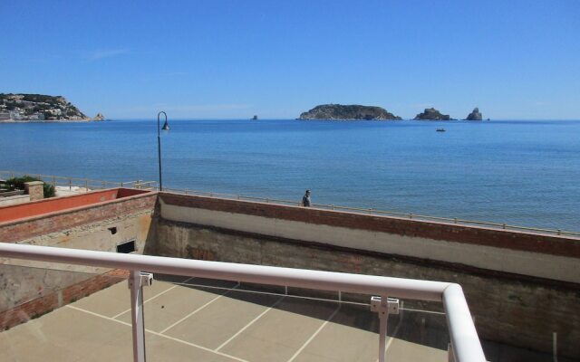 Appartement Artit D1