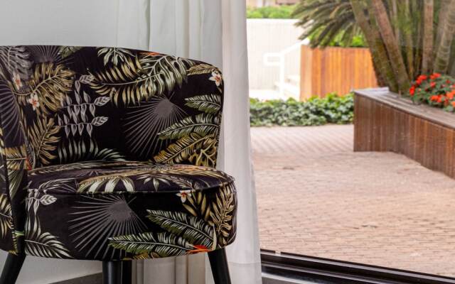 Riviera by Isrotel Collection