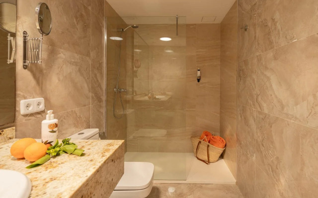 Agroturismo Son Galcerán