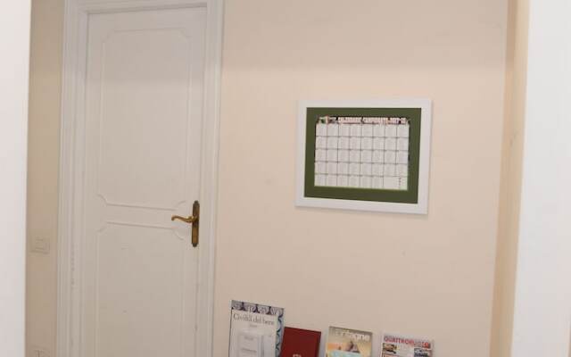 Emilio's Home Entire Apartament up to 7