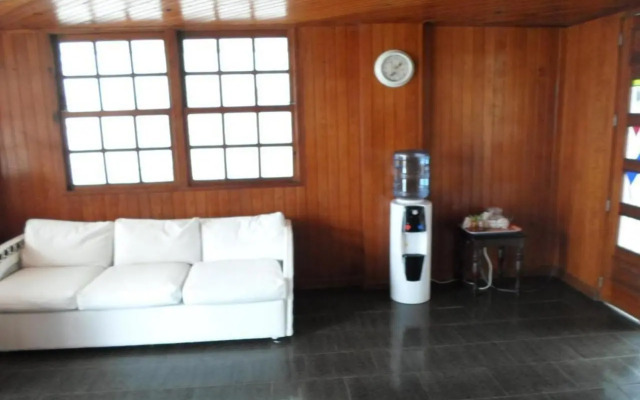 Victors Vip Hotel Boutique