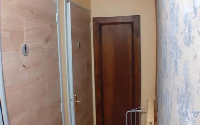 Le Prieuré St Marcel