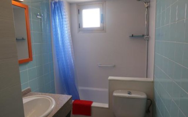 Apartamento Bellavista