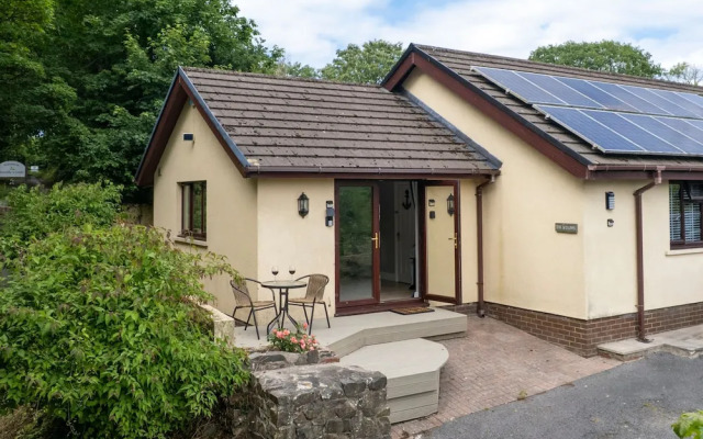 The Willows - Peaceful Retreat