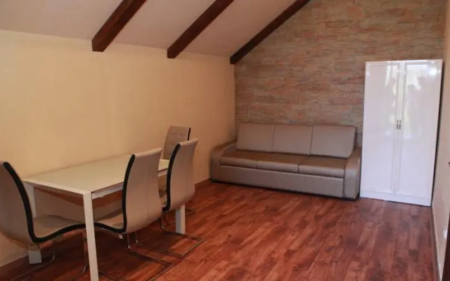 Luxury Rest Group Sevan