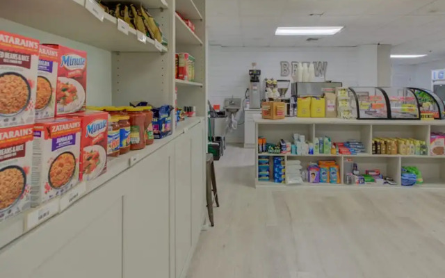 Sundestin Beach Resort 0111