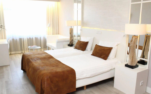 Van der Valk Hotel Groningen Westerbroek