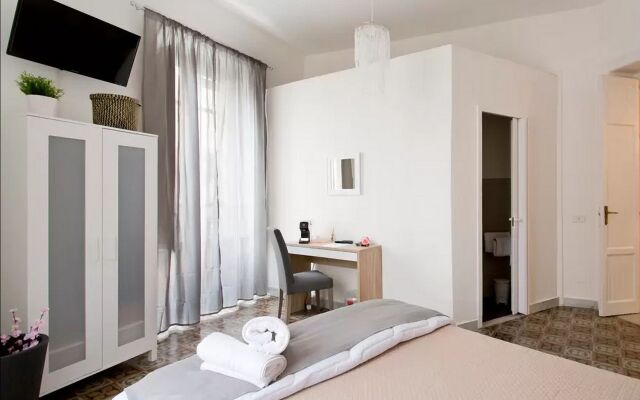 B&B Essenze